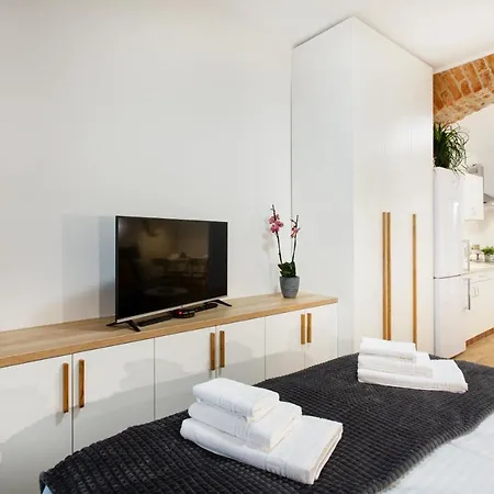 Tivoli * 류블랴나